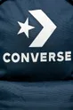 Converse - Plecak granatowy