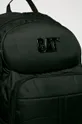 Caterpillar - Рюкзак Ultimate Protect Ben II чорний