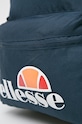 Ellesse - Batoh SAAY0591 námořnická modř AW18