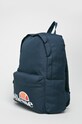 Accesorii Ellesse - Rucsac SAAY0591 bleumarin