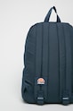 Ellesse - Batoh námořnická modř SAAY0591