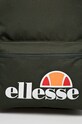 Akcesoria Ellesse - Plecak SAAY0591 zielony