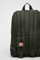 Ellesse - Plecak zielony SAAY0591