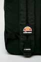 Ellesse - Plecak SAAY0591 czarny AW18