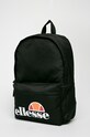Akcesoria Ellesse - Plecak SAAY0591 czarny