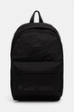 Ellesse - Rucsac incape in A4 negru SAAY0540
