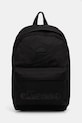 Ellesse - Plecak Regent Backpack mieści A4 czarny SAAY0540