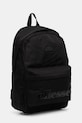 Ellesse - Plecak Regent Backpack SAAY0540 czarny AW19
