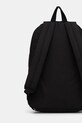 Accesorii Ellesse - Rucsac SAAY0540 negru