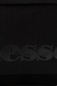 Ellesse - Rucsac SAAY0540 negru