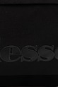 Ellesse - Plecak Regent Backpack SAAY0540 czarny