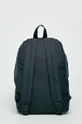 granatowy Ellesse - Plecak Regent Backpack