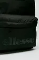 Ellesse - Σακίδιο πλάτης μαύρο