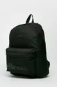 Ellesse - Plecak Regent Backpack 100 % Poliester
