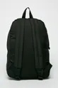 czarny Ellesse - Plecak Regent Backpack