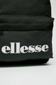 Ellesse - Plecak Regent Backpack czarny