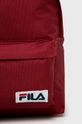 Fila - Ruksak burgundské