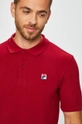 Fila - Pánske polo tričko Pánsky