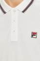 Fila - Tricou Polo 684387