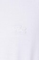 Lacoste polo PH5522