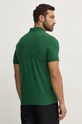 Clothing Lacoste polo shirt PH5522 green