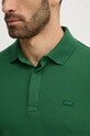 Lacoste polo shirt PH5522 green