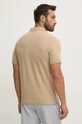 Clothing Lacoste polo shirt PH5522 beige