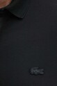 Lacoste polo PH5522 nero
