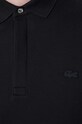 Lacoste polo PH5522