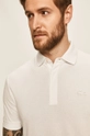 Lacoste polo shirt Men’s