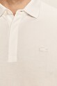 Lacoste - Тениска с яка PH5522
