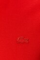 Lacoste - Polo PH5522