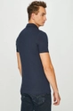 Lacoste polo shirt  100% Cotton