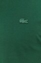 Lacoste polo PH5522 verde