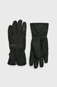 Viking Manusi textil negru 113194260