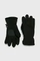 črna Viking rokavice 130081732 Ženski