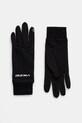 Viking - Manusi outdoor negru 140200404