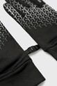Рукавички Viking 140203300 чорний AW21