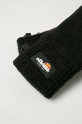 Ellesse - Rukavice crna