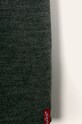 Levi's - Szalik 77138.0179 szary AW19