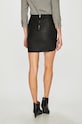 Odzież Only - Spódnica Base 15164809 czarny