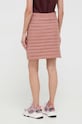 Îmbrăcăminte Jack Wolfskin fustă sport Iceguard 1503093 roz