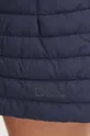 Спортивная юбка Jack Wolfskin Iceguard тёмно-синий 1503093