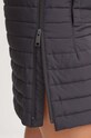 Спортивная юбка Jack Wolfskin Iceguard 1503093 чёрный