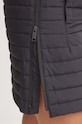 Jack Wolfskin fustă sport Iceguard 1503093 negru