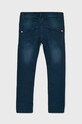 Name it - Gyerek farmer 128-164 cm 13159274 sötétkék AA00