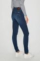 G-Star Raw - Jeansy D05175.8968 91 % Bawełna, 9 % Elastan,