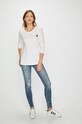 G-Star - Jeansy D05281.8969 D05281.8969 niebieski AW18