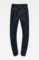 G-Star - Jeansy Arc 3D D05477.8968 niebieski D05477.8968