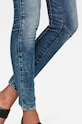 G-Star - Jeansy Arc 3D D05477.8968 D05477.8968